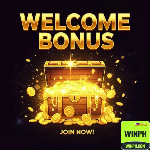 winph bonus 