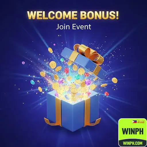 winph bonus 
