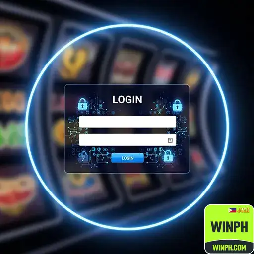 winph login 