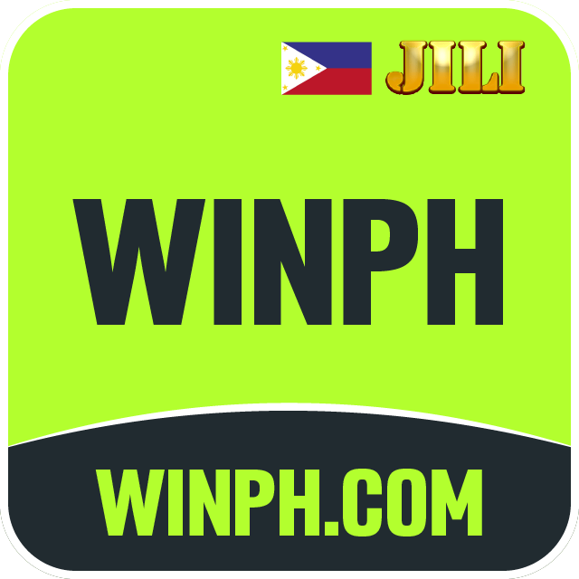 Logo winph