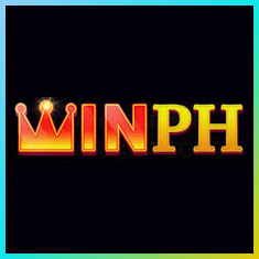 winph | Pusta at Casino – Mabilis na Deposit at Bonus